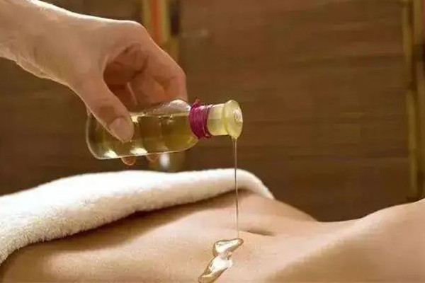 菱角湖拾伍skin management&spa精油spa手法好不好 精油spa是做什么的 菱角湖拾伍skin management&spa精油spa手法好不好 精油spa是做什么的