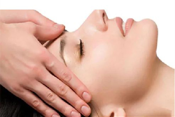 菱角湖Beauty Maker皮膚形體管理中心面部保養(yǎng)做完后感覺怎么樣 面部保養(yǎng)多久做一次 菱角湖Beauty Maker皮膚形體管理中心面部保養(yǎng)做完后感覺怎么樣 面部保養(yǎng)多久做一次