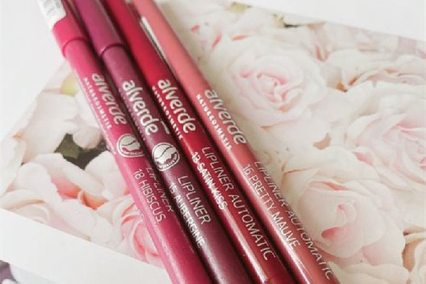 唇線筆的用法 唇線筆畫(huà)不上怎么辦 唇線筆的用法 唇線筆畫(huà)不上怎么辦