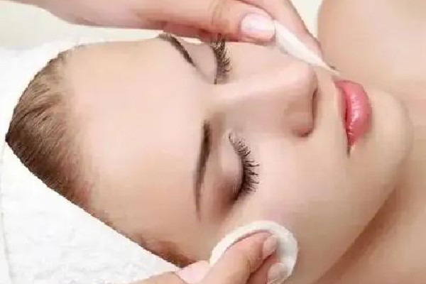 菱角湖隱·會(huì)所抗衰美膚SPA面部護(hù)理后的效果怎么樣 面部護(hù)理的基本流程 菱角湖隱·會(huì)所抗衰美膚SPA面部護(hù)理后的效果怎么樣 面部護(hù)理的基本流程