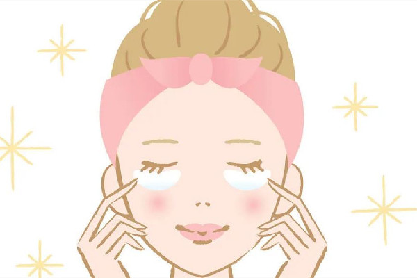 菱角湖Beauty Maker皮膚形體管理中心店眼部護理好不好 眼部護理的功效 菱角湖Beauty Maker皮膚形體管理中心店眼部護理好不好 眼部護理的功效