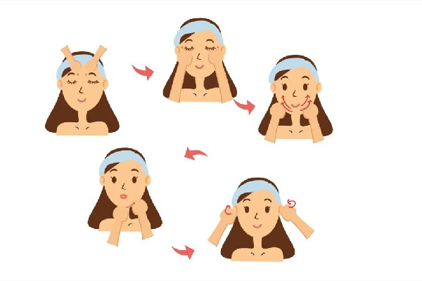 菱角湖Beauty Maker皮膚形體管理中心店內(nèi)體驗感好不好 面部護理手法和步驟 菱角湖Beauty Maker皮膚形體管理中心店內(nèi)體驗感好不好 面部護理手法和步驟