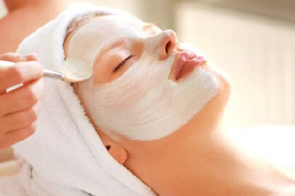 菱角湖隱·會(huì)所抗衰美膚SPA面部護(hù)理后的效果怎么樣 面部護(hù)理的基本流程 菱角湖隱·會(huì)所抗衰美膚SPA面部護(hù)理后的效果怎么樣 面部護(hù)理的基本流程