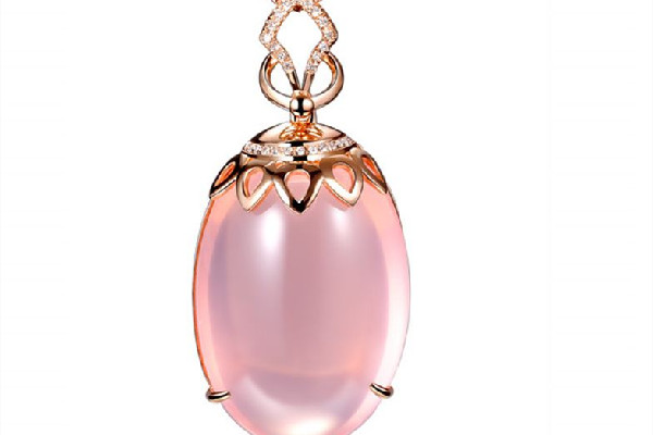 芙蓉石能招桃花嗎 芙蓉石使用什么人佩戴 芙蓉石能招桃花嗎 芙蓉石使用什么人佩戴