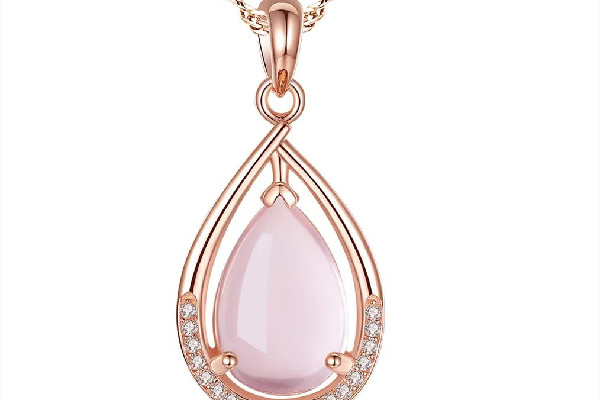 芙蓉石能招桃花嗎 芙蓉石使用什么人佩戴 芙蓉石能招桃花嗎 芙蓉石使用什么人佩戴