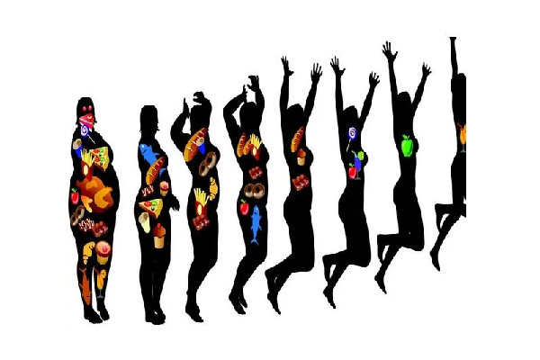 菱角湖美體天天瘦經(jīng)絡減肥效果怎么樣 經(jīng)絡減肥可以減少脂肪嗎