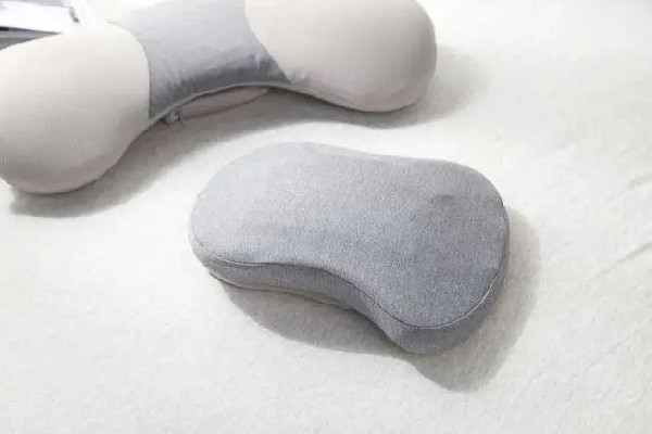 菱角湖創(chuàng)美·韓式皮膚管理SPA生活館腰部護(hù)理項目怎么樣 腰部護(hù)理的作用