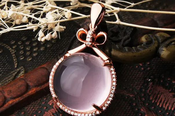 芙蓉石要不要消磁 芙蓉石消磁有幾種方法 芙蓉石要不要消磁 芙蓉石消磁有幾種方法