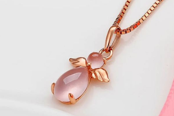 芙蓉石要不要消磁 芙蓉石消磁有幾種方法 芙蓉石要不要消磁 芙蓉石消磁有幾種方法