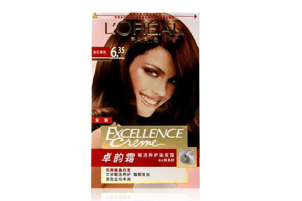 染發(fā)劑是泡泡的好還是染發(fā)膏好 染發(fā)劑和染發(fā)膏有什么區(qū)別 染發(fā)劑是泡泡的好還是染發(fā)膏好 染發(fā)劑和染發(fā)膏有什么區(qū)別