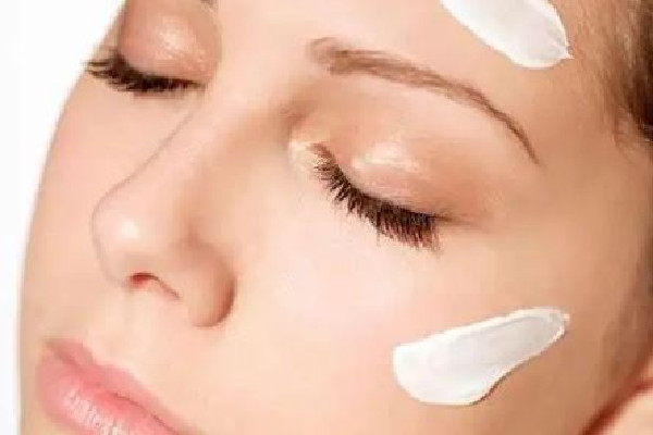 水果湖愛(ài)漾皮膚管理中心眼部護(hù)理做的怎么樣 眼部護(hù)理可以去除眼袋嗎 水果湖愛(ài)漾皮膚管理中心眼部護(hù)理做的怎么樣 眼部護(hù)理可以去除眼袋嗎