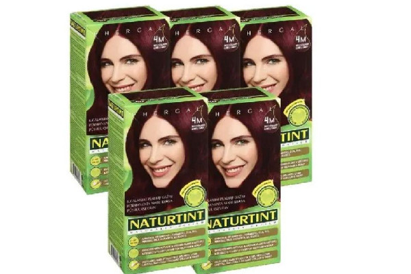 染發(fā)劑買哪個牌子好 染發(fā)劑的前十名排行榜 染發(fā)劑買哪個牌子好 染發(fā)劑的前十名排行榜