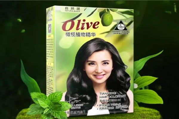 染發(fā)劑可以維持多久 染發(fā)劑買什么樣的好 染發(fā)劑可以維持多久 染發(fā)劑買什么樣的好