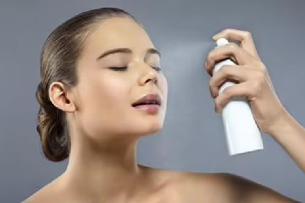 水果湖萱婭美顏美體中心補水項目做的怎么樣 面部補水的方法有哪些 水果湖萱婭美顏美體中心補水項目做的怎么樣 面部補水的方法有哪些