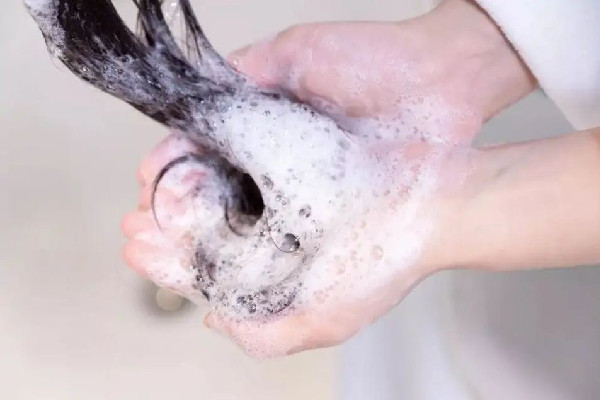 水果湖煥顏堂健康養(yǎng)生中心頭皮清潔項(xiàng)目做的怎么樣 頭皮清潔有必要做嗎 水果湖煥顏堂健康養(yǎng)生中心頭皮清潔項(xiàng)目做的怎么樣 頭皮清潔有必要做嗎