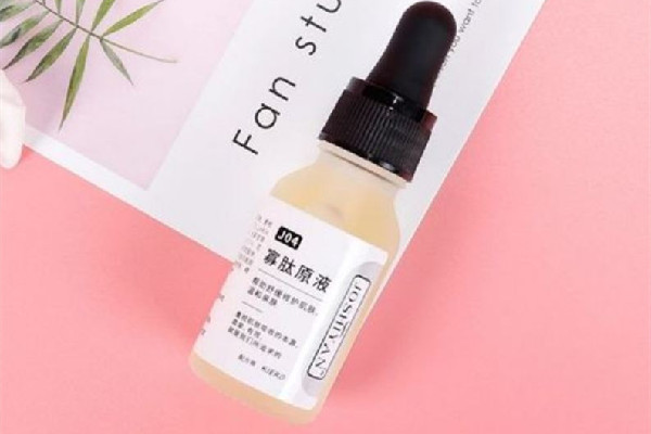 寡肽原液哪個(gè)牌子好 寡肽原液買哪個(gè)牌子的比較好 寡肽原液哪個(gè)牌子好 寡肽原液買哪個(gè)牌子的比較好