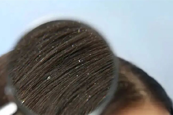 水果湖煥顏堂健康養(yǎng)生中心頭皮清潔項(xiàng)目做的怎么樣 頭皮清潔有必要做嗎 水果湖煥顏堂健康養(yǎng)生中心頭皮清潔項(xiàng)目做的怎么樣 頭皮清潔有必要做嗎