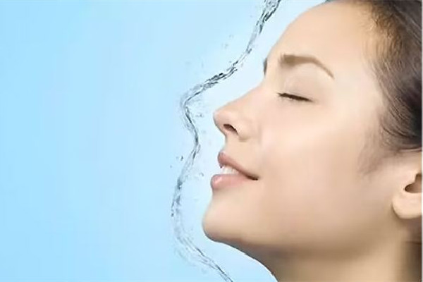 水果湖萱婭美顏美體中心補水項目做的怎么樣 面部補水的方法有哪些 水果湖萱婭美顏美體中心補水項目做的怎么樣 面部補水的方法有哪些