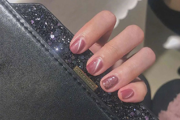 積玉橋美加壹美甲美膚中心美甲技術(shù)怎么樣 美甲后多長時間可以沾水 積玉橋美加壹美甲美膚中心美甲技術(shù)怎么樣 美甲后多長時間可以沾水