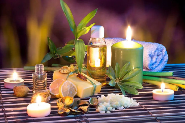 積玉橋覺SPA自然療愈空間spa按摩做的怎么樣 spa是做些什么項(xiàng)目 積玉橋覺SPA自然療愈空間spa按摩做的怎么樣 spa是做些什么項(xiàng)目