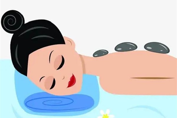 積玉橋淇·會所全身按摩做的怎么樣 全身按摩最好的時間是幾點呢 積玉橋淇·會所全身按摩做的怎么樣 全身按摩最好的時間是幾點呢