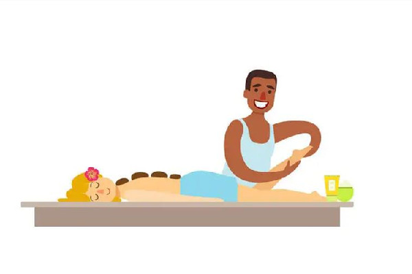 積玉橋淇·會所全身按摩做的怎么樣 全身按摩最好的時間是幾點呢 積玉橋淇·會所全身按摩做的怎么樣 全身按摩最好的時間是幾點呢