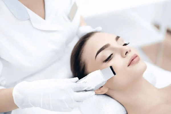 積玉橋俏佳人美容形象會所小氣泡做完之后效果好不好 小氣泡可以維持多久 積玉橋俏佳人美容形象會所小氣泡做完之后效果好不好 小氣泡可以維持多久