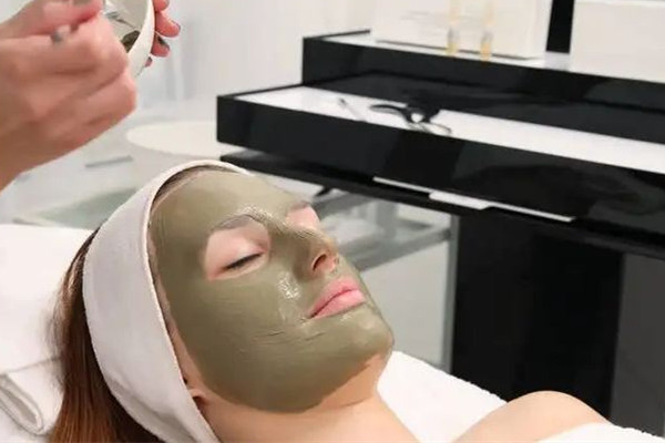 積玉橋美麗田園店做項(xiàng)目的時(shí)候會(huì)有推銷(xiāo)嗎 多久去美容院做一次臉部護(hù)理好 積玉橋美麗田園店做項(xiàng)目的時(shí)候會(huì)有推銷(xiāo)嗎 多久去美容院做一次臉部護(hù)理好