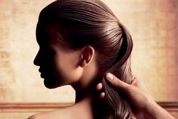 積玉橋春曉國際美容會所?君絲佳養(yǎng)發(fā)頭發(fā)護(hù)理做的怎么樣 頭發(fā)護(hù)理可以維持多久