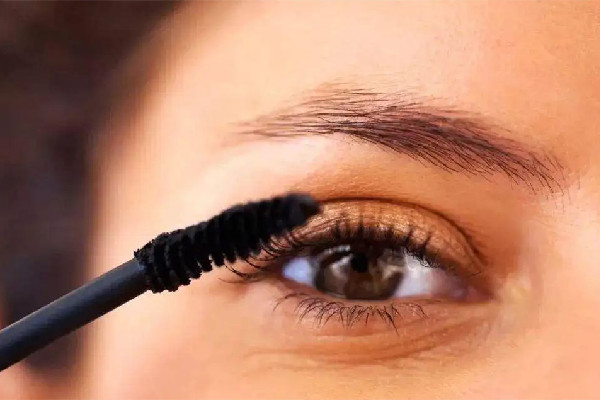 積玉橋春曉國際美容會(huì)所?君絲佳養(yǎng)發(fā)店做睫毛效果怎么樣 做睫毛自己睫毛會(huì)掉嗎 積玉橋春曉國際美容會(huì)所?君絲佳養(yǎng)發(fā)店做睫毛效果怎么樣 做睫毛自己睫毛會(huì)掉嗎