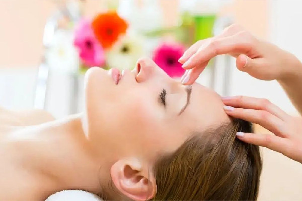 積玉橋木一堂美容纖體瘦身養(yǎng)生館肩頸按摩可以緩解疲勞嗎 肩頸按摩是不是越用力越好 積玉橋木一堂美容纖體瘦身養(yǎng)生館肩頸按摩可以緩解疲勞嗎 肩頸按摩是不是越用力越好