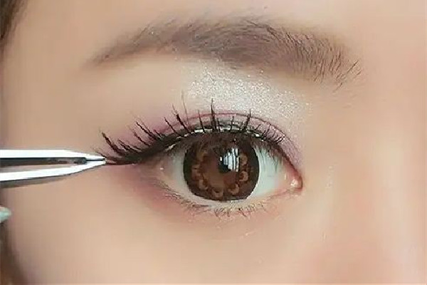 積玉橋春曉國際美容會(huì)所?君絲佳養(yǎng)發(fā)店做睫毛效果怎么樣 做睫毛自己睫毛會(huì)掉嗎 積玉橋春曉國際美容會(huì)所?君絲佳養(yǎng)發(fā)店做睫毛效果怎么樣 做睫毛自己睫毛會(huì)掉嗎