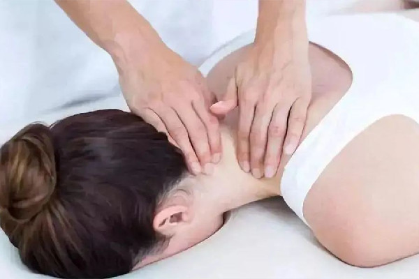 積玉橋春曉國(guó)際美容會(huì)所?君絲佳養(yǎng)發(fā)店肩頸項(xiàng)目做完后感覺(jué)怎么樣 肩頸按摩可以瘦肩膀嗎 積玉橋春曉國(guó)際美容會(huì)所?君絲佳養(yǎng)發(fā)店肩頸項(xiàng)目做完后感覺(jué)怎么樣 肩頸按摩可以瘦肩膀嗎