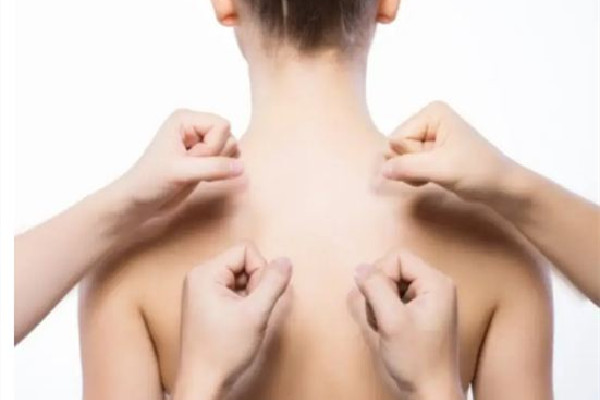 積玉橋春曉國(guó)際美容會(huì)所?君絲佳養(yǎng)發(fā)店肩頸項(xiàng)目做完后感覺(jué)怎么樣 肩頸按摩可以瘦肩膀嗎 積玉橋春曉國(guó)際美容會(huì)所?君絲佳養(yǎng)發(fā)店肩頸項(xiàng)目做完后感覺(jué)怎么樣 肩頸按摩可以瘦肩膀嗎