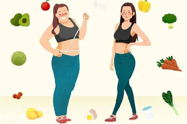 積玉橋木一堂美容纖體瘦身養(yǎng)生館減肥塑身感覺怎么樣 減肥要補(bǔ)充哪種維生素 積玉橋木一堂美容纖體瘦身養(yǎng)生館減肥塑身感覺怎么樣 減肥要補(bǔ)充哪種維生素