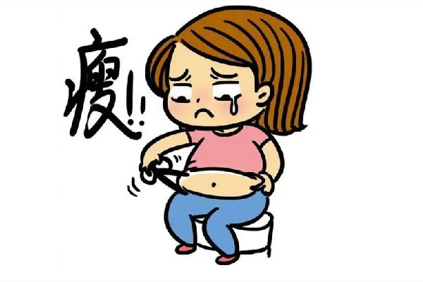 積玉橋嬌詩尼亞經(jīng)絡(luò)減肥養(yǎng)生肩頸連鎖店塑形效果好嗎 塑形和減脂有什么區(qū)別