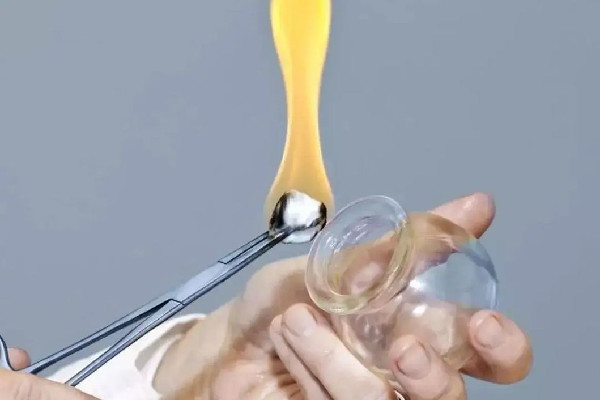 積玉橋木一堂美容纖體瘦身養(yǎng)生館拔罐后感覺(jué)怎么樣 拔罐可以緩解疲勞嗎 積玉橋木一堂美容纖體瘦身養(yǎng)生館拔罐后感覺(jué)怎么樣 拔罐可以緩解疲勞嗎