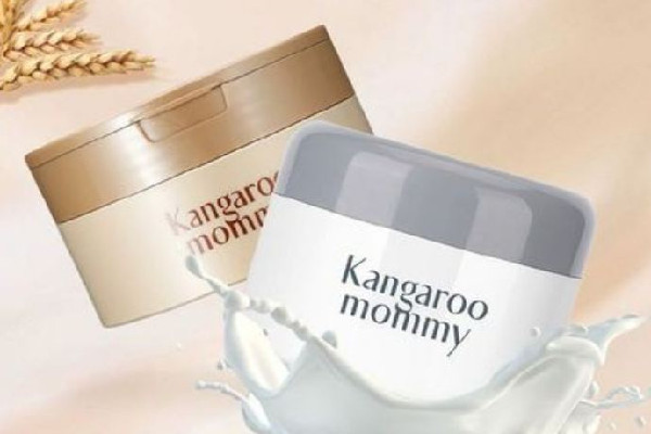 睡眠面膜為什么黏黏糊糊的 睡眠面膜感覺(jué)很油膩好還是不好 睡眠面膜為什么黏黏糊糊的 睡眠面膜感覺(jué)很油膩好還是不好