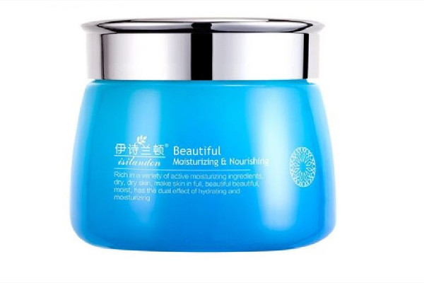 睡眠面膜適合什么年齡段用 睡眠面膜什么時候涂最好