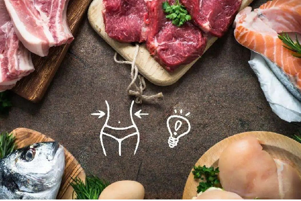 積玉橋夢美閣美容美體減肥會所產(chǎn)后減肥效果好嗎 產(chǎn)后減肥什么時候開始 積玉橋夢美閣美容美體減肥會所產(chǎn)后減肥效果好嗎 產(chǎn)后減肥什么時候開始