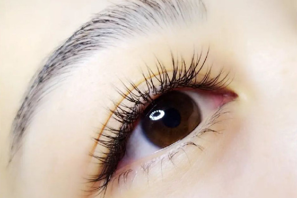 積玉橋美藝美妝美甲美睫睫毛嫁接手法好嗎 嫁接睫毛的方法和技術(shù) 積玉橋美藝美妝美甲美睫睫毛嫁接手法好嗎 嫁接睫毛的方法和技術(shù)