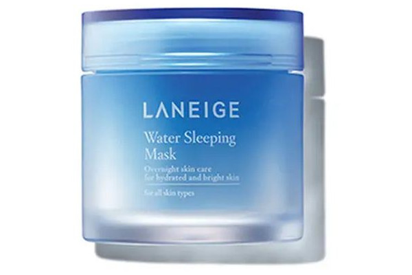 睡眠面膜排行榜前十名 睡眠面膜買什么牌子的好 睡眠面膜排行榜前十名 睡眠面膜買什么牌子的好