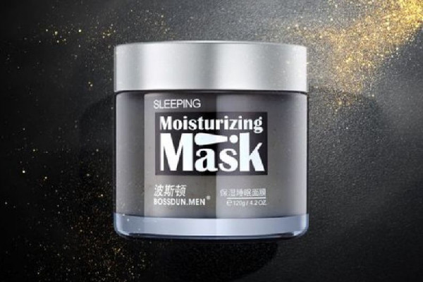 睡眠面膜和晚霜的區(qū)別 睡眠面膜是面霜嗎 睡眠面膜和晚霜的區(qū)別 睡眠面膜是面霜嗎