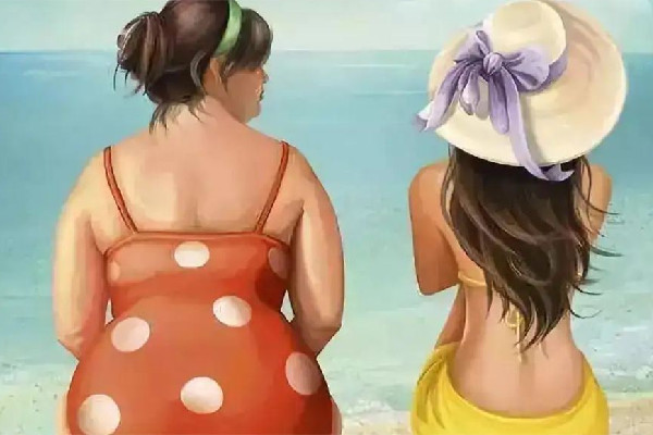 積玉橋夢(mèng)美閣美容美體減肥會(huì)所瘦身項(xiàng)目怎么樣 減肥會(huì)不會(huì)胸變小 積玉橋夢(mèng)美閣美容美體減肥會(huì)所瘦身項(xiàng)目怎么樣 減肥會(huì)不會(huì)胸變小