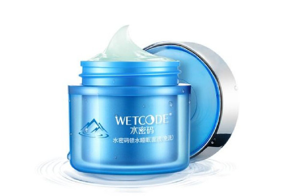 睡眠面膜適合什么年齡段用 睡眠面膜什么時候涂最好