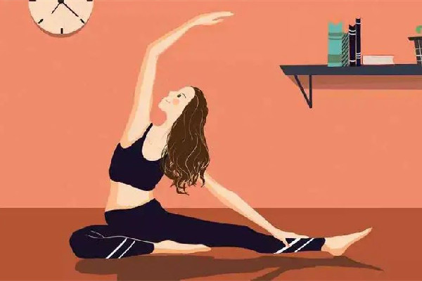 積玉橋夢美閣美容美體減肥會所產(chǎn)后減肥效果好嗎 產(chǎn)后減肥什么時候開始 積玉橋夢美閣美容美體減肥會所產(chǎn)后減肥效果好嗎 產(chǎn)后減肥什么時候開始