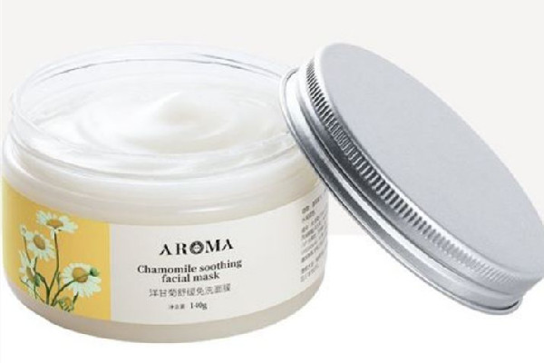 睡眠面膜排行榜前十名 睡眠面膜買什么牌子的好 睡眠面膜排行榜前十名 睡眠面膜買什么牌子的好