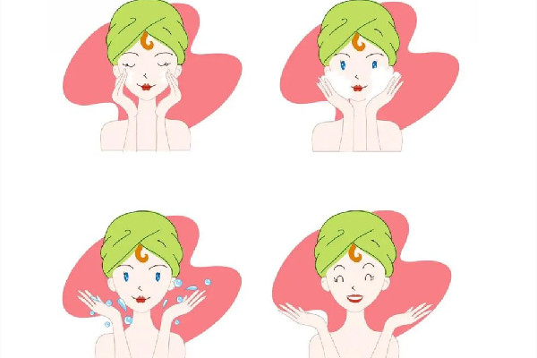 中南路skin79皮膚管理中心護(hù)理肌膚效果怎么樣 護(hù)理肌膚的基本方法 中南路skin79皮膚管理中心護(hù)理肌膚效果怎么樣 護(hù)理肌膚的基本方法