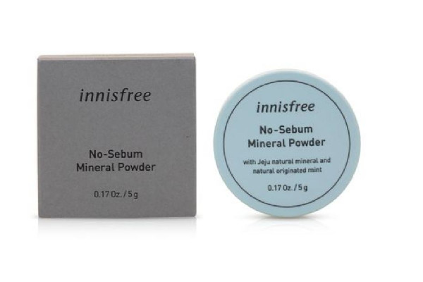 悅詩風(fēng)吟散粉有幾款 悅詩風(fēng)吟散粉適合什么年齡 悅詩風(fēng)吟散粉有幾款 悅詩風(fēng)吟散粉適合什么年齡