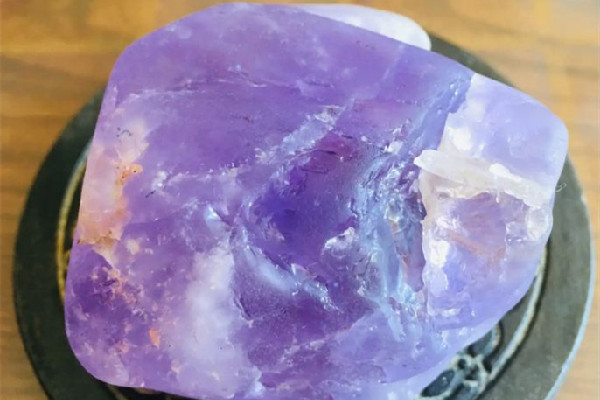 紫水晶是什么星座的幸運石 紫水晶是幾月的生辰石 紫水晶是什么星座的幸運石 紫水晶是幾月的生辰石